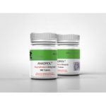 anadrol-50-usa-warehouse