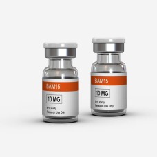 bam-15-in-kit-of-10-vials-usa-warehouse-product-code-bam-15-10mg-vial-10-vials-kit-availability-9
