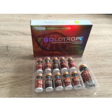 buy-from-6-to-10-kits-hgh-goldtrope-pharmagrade-purity-99-usa-warehouse