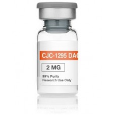 cjc1295-dac-usa-warehouse