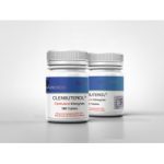 clenbuterol-40-usa-warehouse
