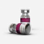 durabolin-npp-150-usa-warehouse-product-code-nandrolone-phenylpropionate-150mg-ml-10ml