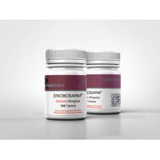 enobosarm-ostarine-usa-warehouse