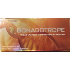 hcg-5000iu-vial-10-vials-box-usa-warehouse