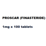 proscar-1-usa-warehouse-product-code-finasteride-1mg-x-100-tablets