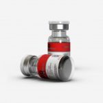 proviron-oil-50-usa-warehouse