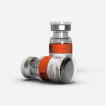 superdrol-oil-50-usa-warehouse