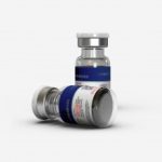 sustan-250-usa-warehouse-product-code-sustanon-250mg-ml-10ml