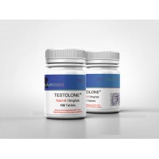 testolone-rad140-usa-warehouse