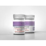 turkesterone-40-usa-warehouse