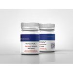 winstrol-50-usa-warehouse