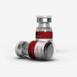 cut-stack-150-usa-warehouse-product-code-cut-stack-150-mg-ml-10-ml