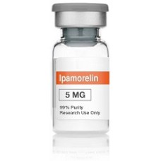 ipamorelin-in-kit-of-10-vials-usa-warehouse-product-code-5mg-vial-10-vials-kit