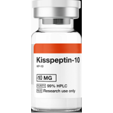 kisspeptin-10-in-kit-of-10-vials-usa-warehouse-product-code-10-mg-vial-10-vials-kit
